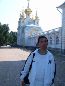 Sveta_mesta_u_svetu_103